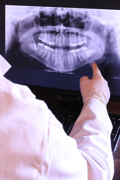 Best Walk-In Emergency Dental Services in Kenova, WV