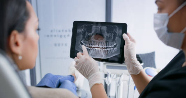 Best Broken or Chipped Tooth Repair in Kenova, WV